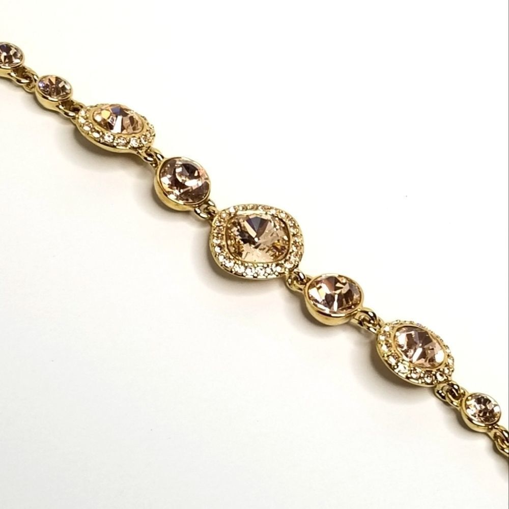Givenchy Bracelet 
